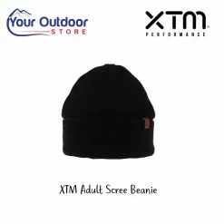 XTM Adult Scree Beanie