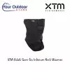 XTM Adult Gore-Tex Infinium Neck Warmer -Fishing Elegant store XTM adult gore tex infinium neck warmer hero