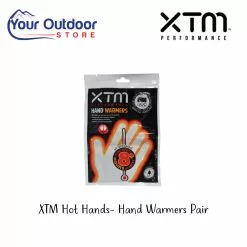 XTM Hand Warmers