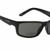 Ugly Fish Adult Bifocal Polarised Xenon Sunglasses BL.SM+AR+2.00 -Fishing Elegant store Xenon BIFOCAL PN3252 BL.SM AR 2