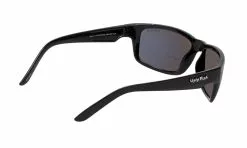 Ugly Fish Adult Bifocal Polarised Xenon Sunglasses BL.SM+AR+2.00 -Fishing Elegant store Xenon BIFOCAL PN3252 BL.SM AR 4