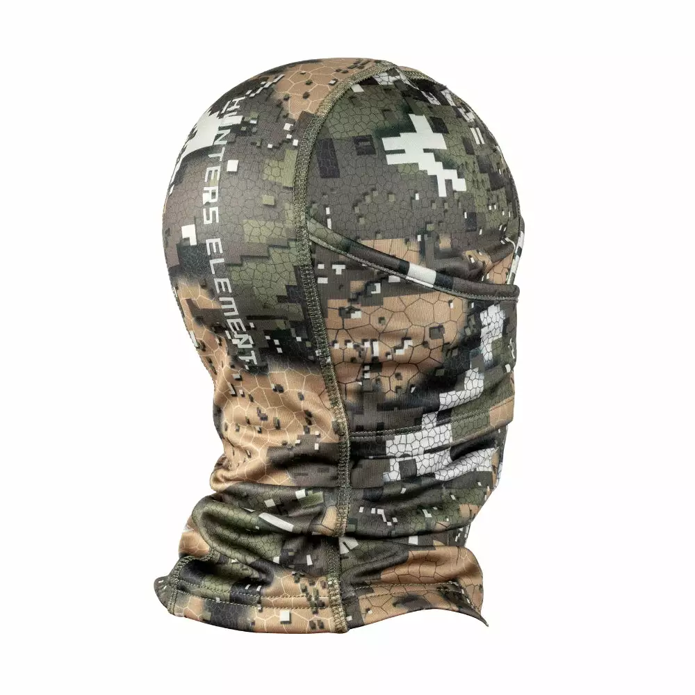 Hunters Element Zenith Balaclava 5 Hunters Element Zenith Balaclava - Image 3