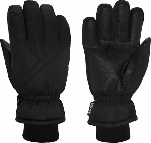 XTM Kids Xpress II Waterproof Glove 4 XTM Kids Xpress II Waterproof Glove - Image 2