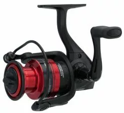Your Outdoor Store Abu Garcia Blackmax Spin Reel -Fishing Elegant store abu black max spin 26559.1472295170