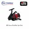 Your Outdoor Store Abu Garcia Blackmax Spin Reel -Fishing Elegant store abu garcia black max spin reel hero