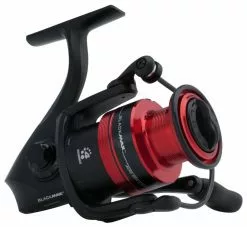 Your Outdoor Store Abu Garcia Blackmax Spin Reel -Fishing Elegant store abu garcia black max spin reel 98202.1472295169