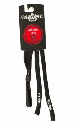 Ugly Fish Adult Adjustable Sunglasses Sports Strap