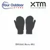 XTM Adult Merino Mitt -Fishing Elegant store adult merino mitt Hero
