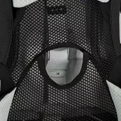 Osprey Poco Plus Child Carrier -Fishing Elegant store airspeed