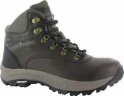 Hi-Tec Hi Tec Altitude VI I WP Womens