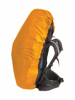 Sea To Summit Ultra-Sil Pack Cover -Fishing Elegant store apcsilxxsyw 2