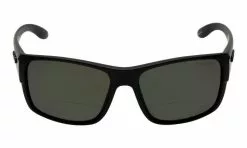 Ugly Fish Bifocal Polarised ATLAS BIFOCAL MBL.SM+AR+1.50 7 Ugly Fish Bifocal Polarised ATLAS BIFOCAL MBL.SM+AR+1.50 -Fishing Elegant store atlas bifocal bl sm 2 1