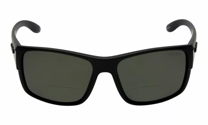 Ugly Fish Bifocal Polarised ATLAS BIFOCAL MBL.SM+AR+1.50 4 Ugly Fish Bifocal Polarised ATLAS BIFOCAL MBL.SM+AR+1.50 - Image 2