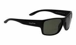 Ugly Fish Bifocal Polarised ATLAS BIFOCAL MBL.SM+AR+1.50 8 Ugly Fish Bifocal Polarised ATLAS BIFOCAL MBL.SM+AR+1.50 -Fishing Elegant store atlas bifocal bl sm 3 1