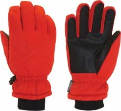 XTM Kids Xpress II Waterproof Glove 14 XTM Kids Xpress II Waterproof Glove -Fishing Elegant store b523d3cc7cb309b790e016b69f28c0db7f6bedf0