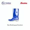 Bata Weatherguard Gumboot