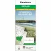 Australian Bush And Country Maps Bendoura 8826-4-N NSW Topographic Map 1 25k 2 Australian Bush And Country Maps Bendoura 8826-4-N NSW Topographic Map 1 25k -Fishing Elegant store bendoura 8826 4 N lighthouse