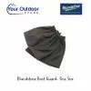 Blundstone Boot Guard -Fishing Elegant store blundstone boot guard hero
