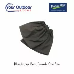 Blundstone Boot Guard