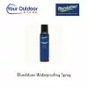 Blundstone Waterproofing Spray 1 Blundstone Waterproofing Spray -Fishing Elegant store blundstone waterproofing spray hero
