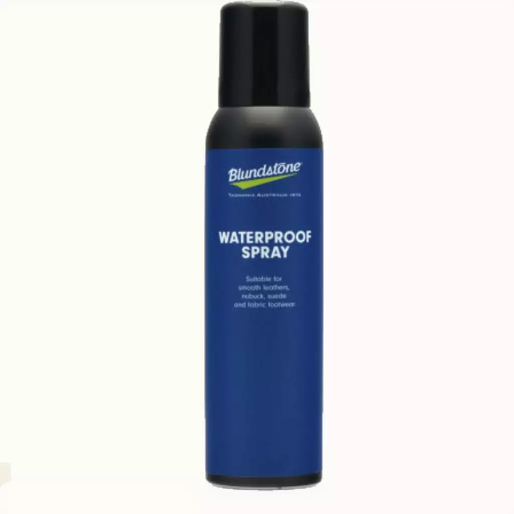 Blundstone Waterproofing Spray 4 Blundstone Waterproofing Spray - Image 2