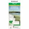 Australian Bush And Country Maps Braidwood 8827-2-S NSW Topographic Map 1 25k -Fishing Elegant store braidwood 8827 2 S lighthouse