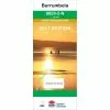 Australian Bush And Country Maps Burrumbela 8826-2-N Topographic Map 1 25k -Fishing Elegant store burrumbela 8826 2 N