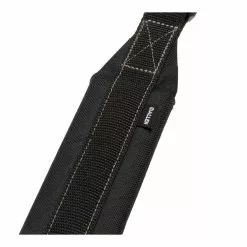 Allen Endura Sling With Swivels Black -Fishing Elegant store c967410b31a0f0a1b1e787f5a6c574858f466623e5f0c2cd458260f3ecfdc37f