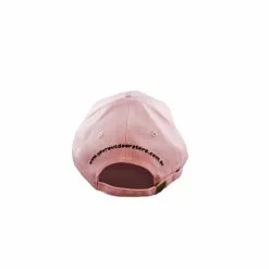 Your Outdoor Store "My Cooma Cap" -Fishing Elegant store cap back pink cut sq