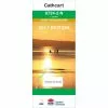 Australian Bush And Country Maps Cathcart 8724-2-N NSW Topographic Map 1 25k -Fishing Elegant store cathcart 8724 2 N