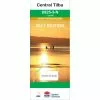 Australian Bush And Country Maps Central Tilba 8925-3-N NSW Topographic Map 1 25k 1 Australian Bush And Country Maps Central Tilba 8925-3-N NSW Topographic Map 1 25k -Fishing Elegant store central tilba 8925 3 N