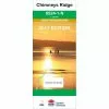 Australian Bush & Country Maps Chimneys Ridge 8524-1-N NSW Topographic Map 1:25k -Fishing Elegant store chimneys ridge 8524 1 n