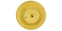 Berkley Gulp Trout Dough -Fishing Elegant store chubky cheese dough
