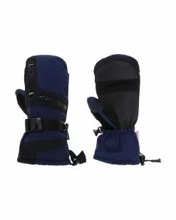 XTM Kids Miso II Mitt -Fishing Elegant store ck006 mny pr