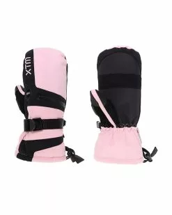 XTM Kids Miso II Mitt -Fishing Elegant store ck006 spk pr