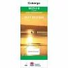 Australian Bush And Country Maps Cobargo 8825-2-S NSW Topographic Map 1 25k -Fishing Elegant store cobargo 8825 2 S