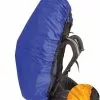 Sea To Summit Ultra-Sil Pack Cover -Fishing Elegant store color range