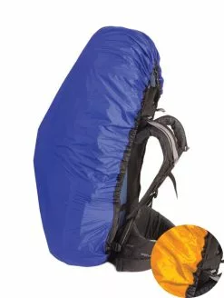 Sea To Summit Ultra-Sil Pack Cover