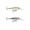 Rapala Ultra Light Shad Casting -Fishing Elegant store colour range 16c63535 b3e6 4586 a791 10434cc900c0