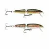 Rapala Jointed Lure Casting-Trolling -Fishing Elegant store colour range 5bf13e6c ecc1 45c1 b276 e37e9b09e6f8