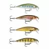 Rapala X-Rap CountDown Casting -Fishing Elegant store colour range 76497db5 37e2 4304 94dc 1401db1cde62