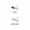 Berkley Snap Jigs