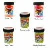 Berkley Gulp Trout Dough 2 Berkley Gulp Trout Dough -Fishing Elegant store colour range af97ff01 82be 4276 baa9 3c97b74df89f