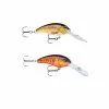 Rapala Shad Dancer Casting-Trolling 2 Rapala Shad Dancer Casting-Trolling -Fishing Elegant store colour range b62f1833 b85e 43fb b90a 6fcf059a0893