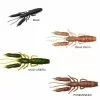 Pro Lure Live Yabbie -Fishing Elegant store colour range ce614143 f6d7 4ae2 a9ad 93c3f6dd25a8