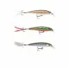 Rapala X-Rap Casting -Fishing Elegant store colour range e8fa6250 b520 4258 b17b 00caa9816646