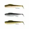 Pro Lure Fish Tail -Fishing Elegant store colour range