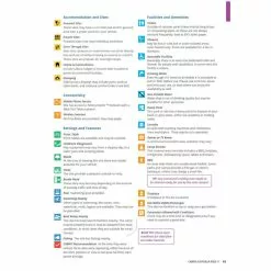 Hema Camps 11 Australia Wide A4 Spiral Book -Fishing Elegant store copy of a4 caw 11 front matter v15 web15 resize