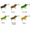 Rebel Crickhopper Grasshopper 2 Rebel Crickhopper Grasshopper -Fishing Elegant store crickhopper all colours 136be0a4 04ae 4c73 a7b9 3d7d5e6081e1