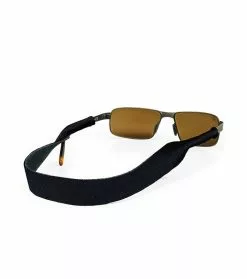 Croakies Sunglass Cord Solid